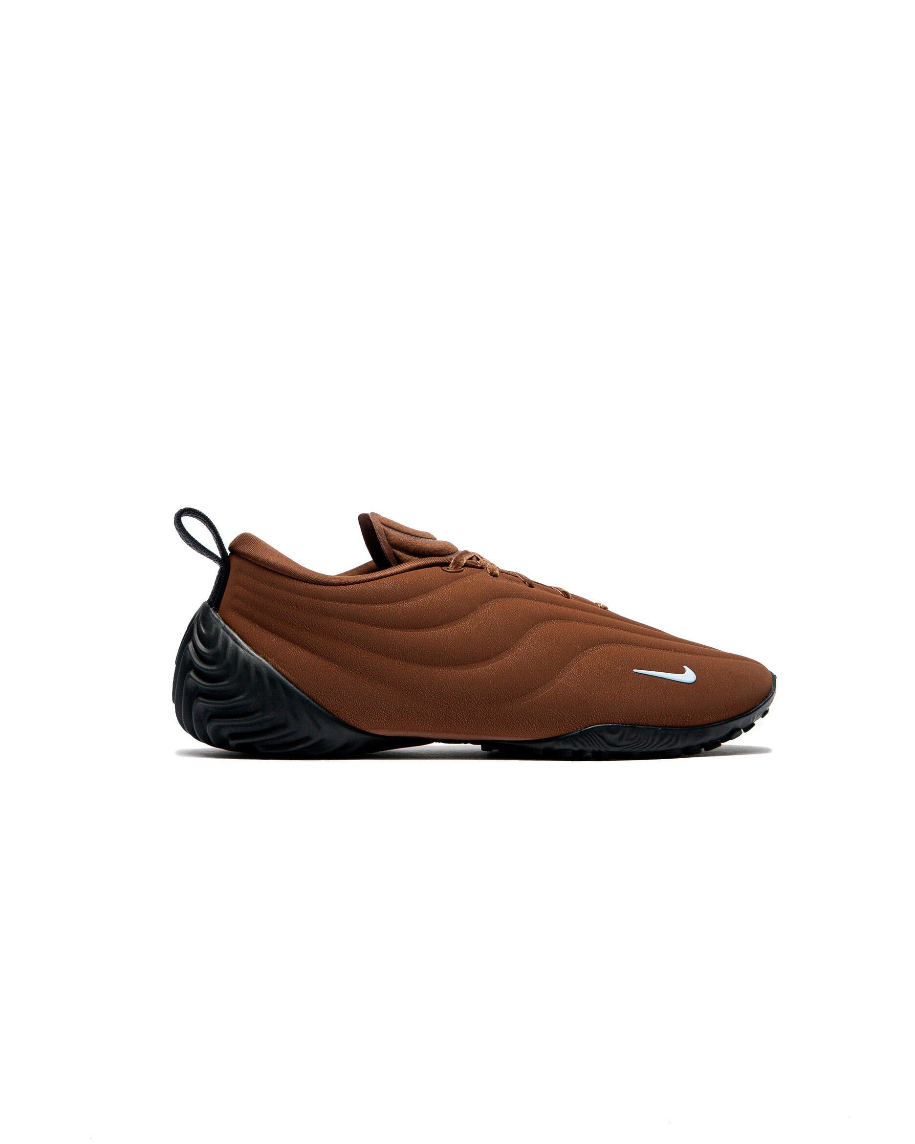 Nike WMNS Astra Ultra | FZ5778-200 | AFEW STORE